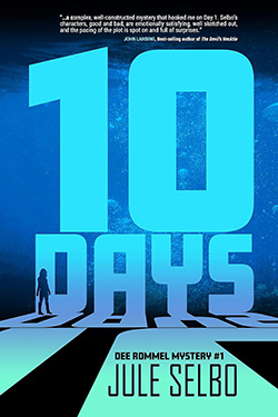 10 Days