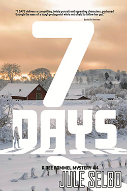 7 Days