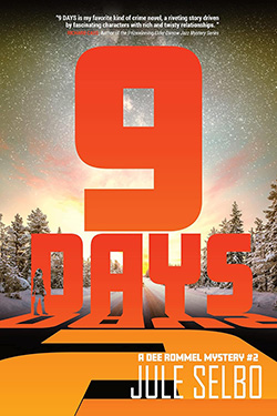 9 Days