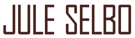 Jule Selbo